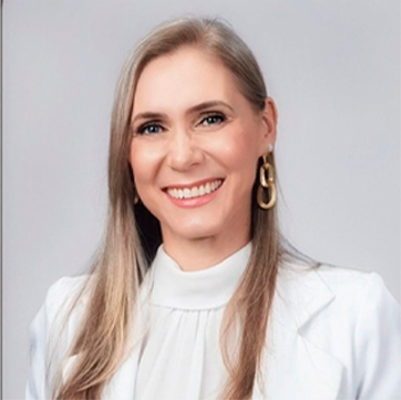 Silvinha Demartini